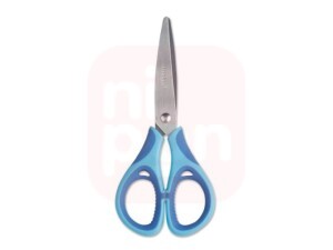 Tesoura Escolar Super 13cm - Molin