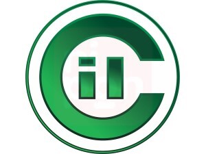 Material Socioemocional LIV Inf. IV - Lupe e a casa amarela