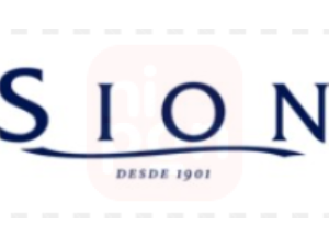 Livro Todo Mundo E Misturado