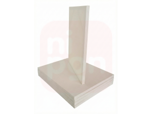 Tela De Pintura 12x30