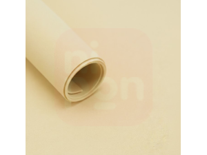 EVA 40x60 Liso 1,5 mm – Cor Pele